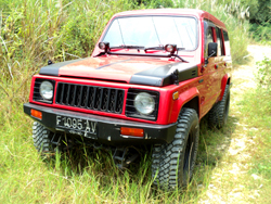 4wd03